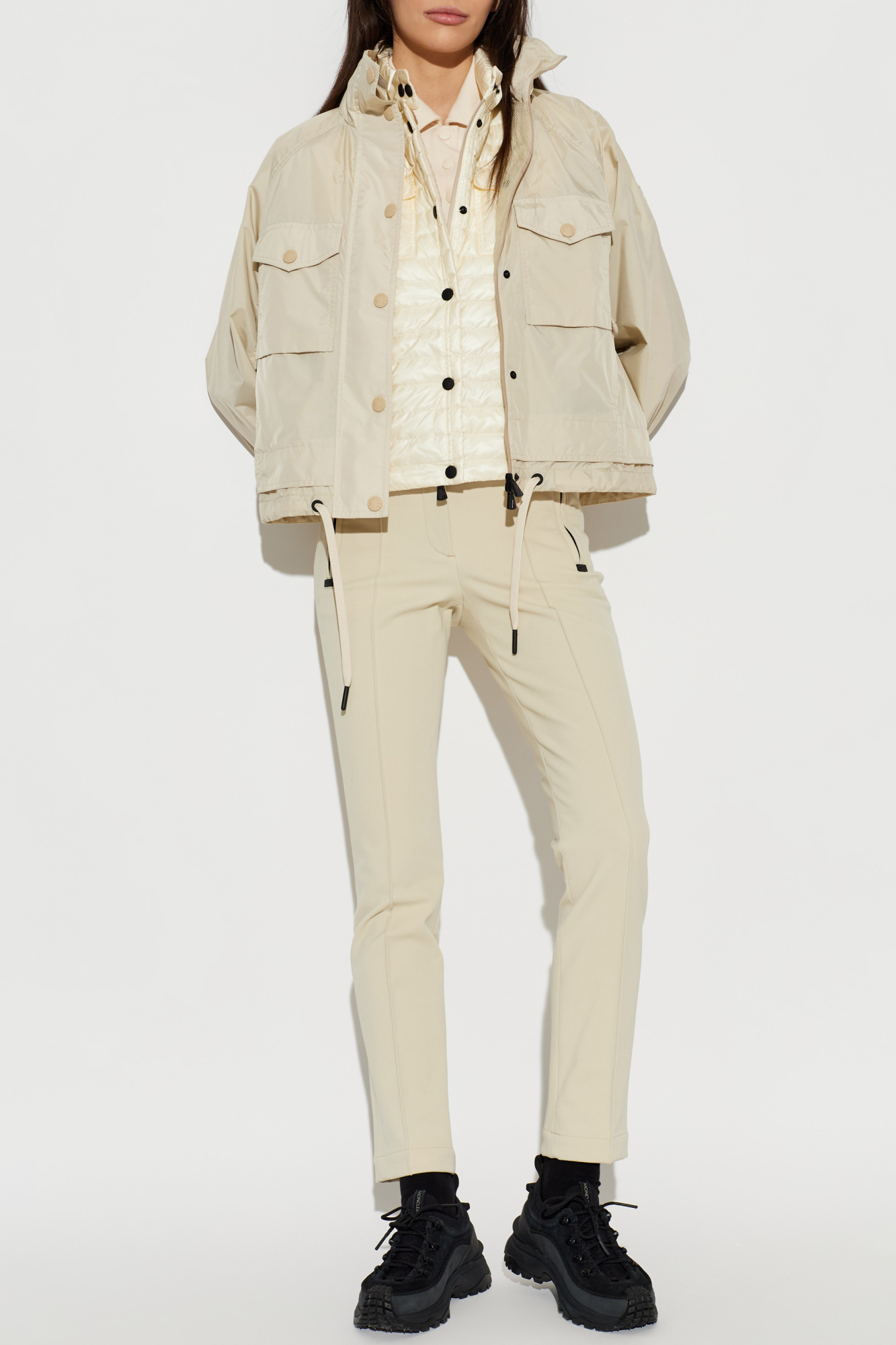 Moncler Grenoble MONCLER GRENOBLE DAY-NAMIC | Women's | Vitkac